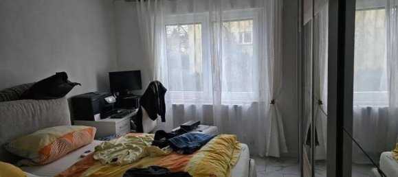 Квартира с 2 комнатами в Вестервальд, Германия № 28546 2