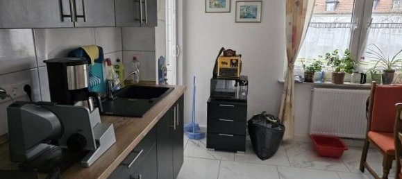 Квартира с 2 комнатами в Вестервальд, Германия № 28546 6