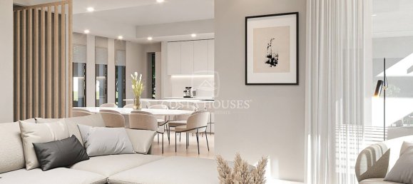 Villa de 4 dormitorios en Alicante, Spain No. 66977 15