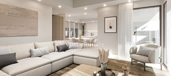 Villa de 4 dormitorios en Alicante, Spain No. 66977 4