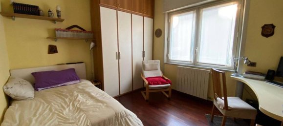 5 rooms Penthouse in Messina, Italy No. 167889 7