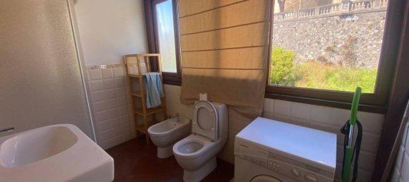 5 rooms Penthouse in Messina, Italy No. 167889 23