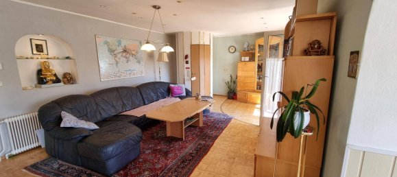 4غرفة منزل في Wilhelmsburg, Austria رقم 238410 4