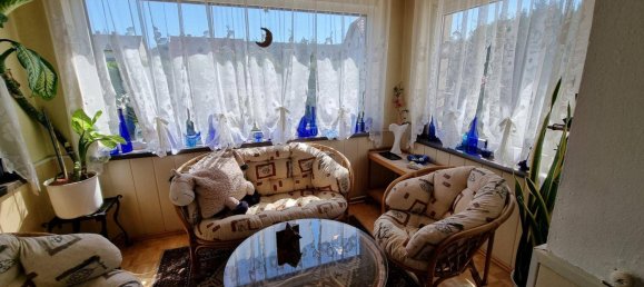 4غرفة منزل في Wilhelmsburg, Austria رقم 238410 8