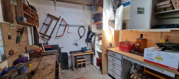 4غرفة منزل في Wilhelmsburg, Austria رقم 238410 26