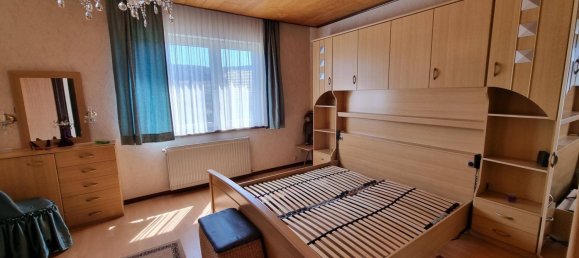 4غرفة منزل في Wilhelmsburg, Austria رقم 238410 19