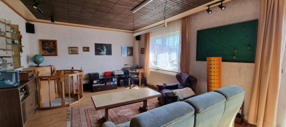 4غرفة منزل في Wilhelmsburg, Austria رقم 238410 16