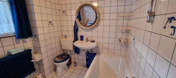 4غرفة منزل في Wilhelmsburg, Austria رقم 238410 13