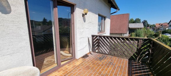 4غرفة منزل في Wilhelmsburg, Austria رقم 238410 17