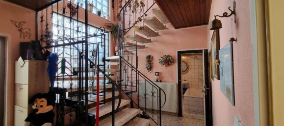 4غرفة منزل في Wilhelmsburg, Austria رقم 238410 11