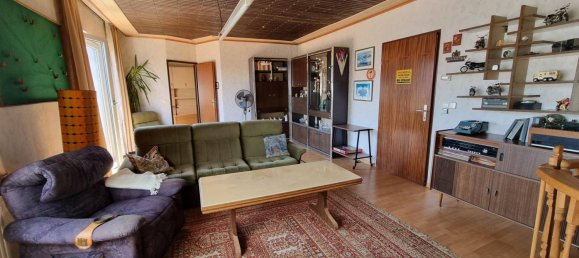 4غرفة منزل في Wilhelmsburg, Austria رقم 238410 15