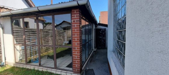 4غرفة منزل في Wilhelmsburg, Austria رقم 238410 24