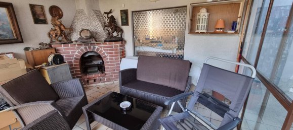 4غرفة منزل في Wilhelmsburg, Austria رقم 238410 25