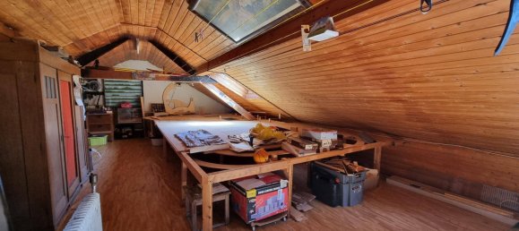 4غرفة منزل في Wilhelmsburg, Austria رقم 238410 23