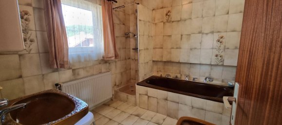 4غرفة منزل في Wilhelmsburg, Austria رقم 238410 21