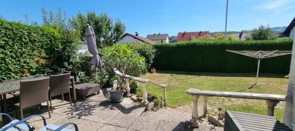 4غرفة منزل في Wilhelmsburg, Austria رقم 238410 9