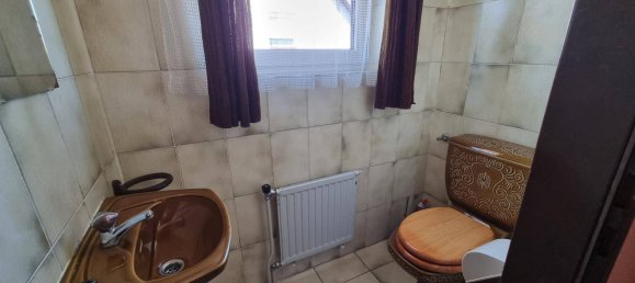 4غرفة منزل في Wilhelmsburg, Austria رقم 238410 22