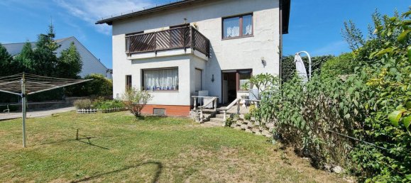 4غرفة منزل في Wilhelmsburg, Austria رقم 238410 29