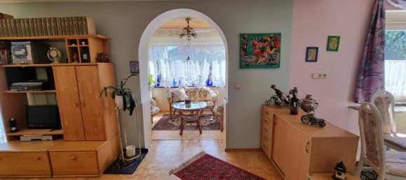 4غرفة منزل في Wilhelmsburg, Austria رقم 238410 7