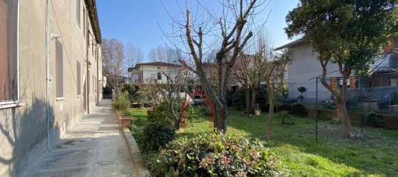 Квартира с 2 спальнями в Кастрокаро Терме э Терра дель Соле, Италия № 70338 17