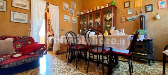 Квартира с 2 спальнями в Кастрокаро Терме э Терра дель Соле, Италия № 70338 27