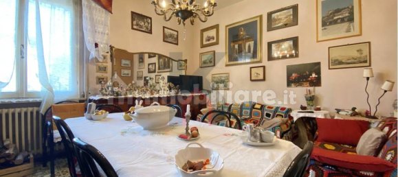 Квартира с 2 спальнями в Кастрокаро Терме э Терра дель Соле, Италия № 70338 25