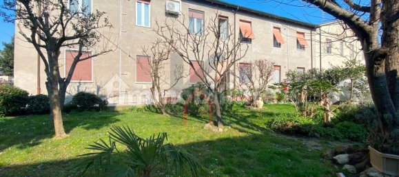 Квартира с 2 спальнями в Кастрокаро Терме э Терра дель Соле, Италия № 70338 14