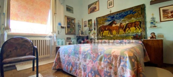 Квартира с 2 спальнями в Кастрокаро Терме э Терра дель Соле, Италия № 70338 8