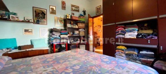 Квартира с 2 спальнями в Кастрокаро Терме э Терра дель Соле, Италия № 70338 11