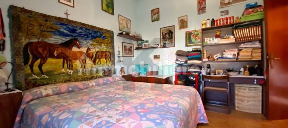 Квартира с 2 спальнями в Кастрокаро Терме э Терра дель Соле, Италия № 70338 10