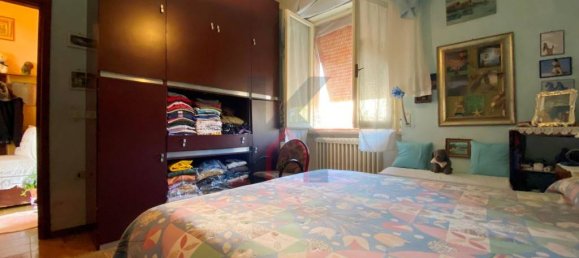 Квартира с 2 спальнями в Кастрокаро Терме э Терра дель Соле, Италия № 70338 9