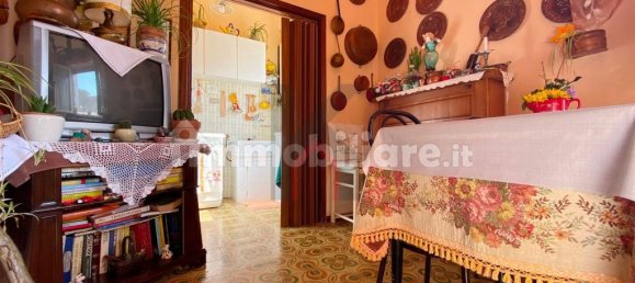 Квартира с 2 спальнями в Кастрокаро Терме э Терра дель Соле, Италия № 70338 20