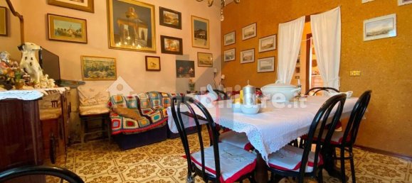 Квартира с 2 спальнями в Кастрокаро Терме э Терра дель Соле, Италия № 70338 28