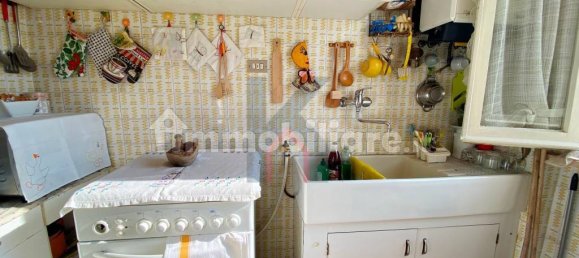 Квартира с 2 спальнями в Кастрокаро Терме э Терра дель Соле, Италия № 70338 23