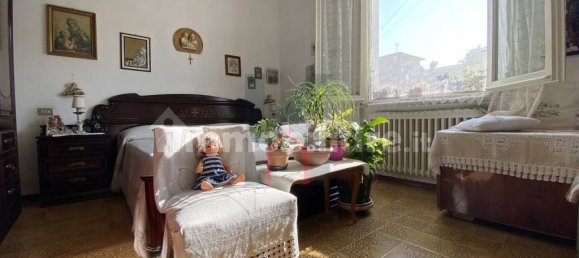 Квартира с 2 спальнями в Кастрокаро Терме э Терра дель Соле, Италия № 70338 3