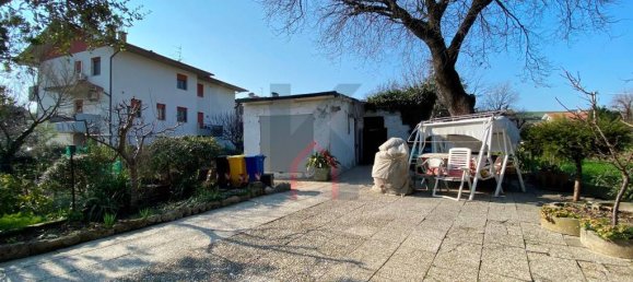 Квартира с 2 спальнями в Кастрокаро Терме э Терра дель Соле, Италия № 70338 16