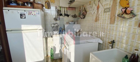 Квартира с 2 спальнями в Кастрокаро Терме э Терра дель Соле, Италия № 70338 24