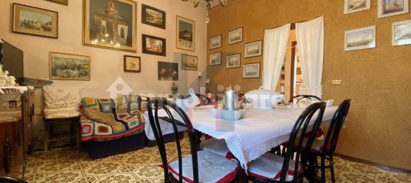 Квартира с 2 спальнями в Кастрокаро Терме э Терра дель Соле, Италия № 70338 2