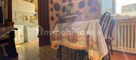 Квартира с 2 спальнями в Кастрокаро Терме э Терра дель Соле, Италия № 70338 21