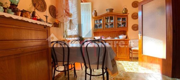 Квартира с 2 спальнями в Кастрокаро Терме э Терра дель Соле, Италия № 70338 18