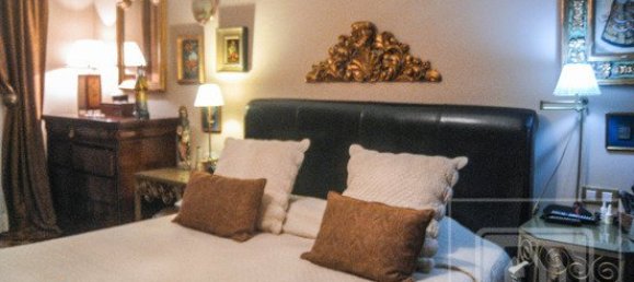 7 bedrooms Apartment in Madrid, Spain No. 117 3