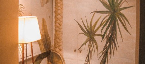 7 bedrooms Apartment in Madrid, Spain No. 117 13