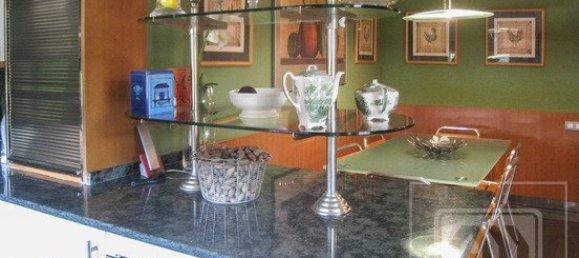 7 bedrooms Apartment in Madrid, Spain No. 117 20