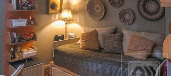 7 bedrooms Apartment in Madrid, Spain No. 117 15