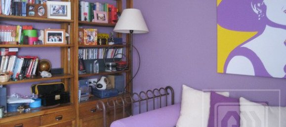 7 bedrooms Apartment in Madrid, Spain No. 117 6