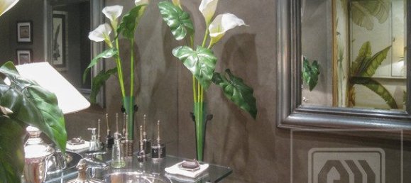 7 bedrooms Apartment in Madrid, Spain No. 117 12