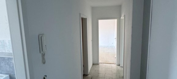 2 bedrooms Apartment in Harburg, Germany No. 333317 2