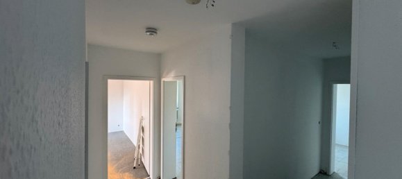 2 bedrooms Apartment in Harburg, Germany No. 333317 4