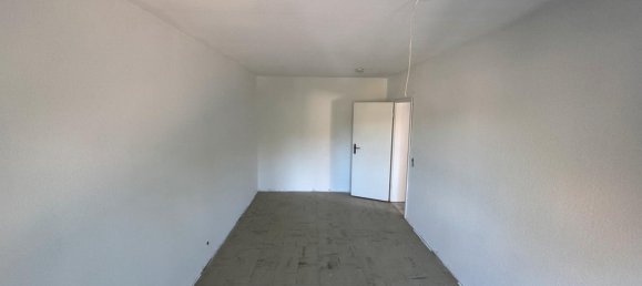 2 bedrooms Apartment in Harburg, Germany No. 333317 9