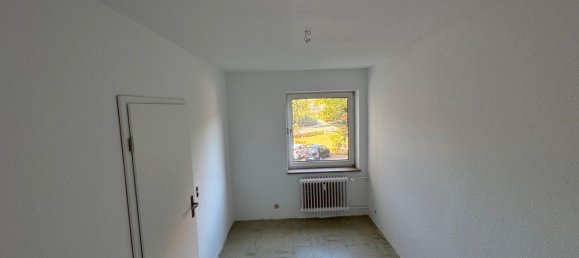 2 bedrooms Apartment in Harburg, Germany No. 333317 11